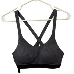 Victoria Secret Sport Lightweight Mesh Sports Bra